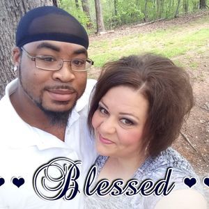 Meet your Posher, Howard kourtney